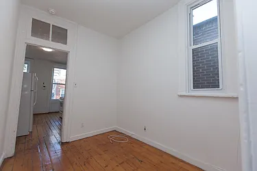 Rented by Voro NYC