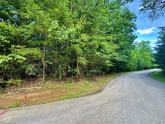 5th image of 5578 E Nebo Country Dr