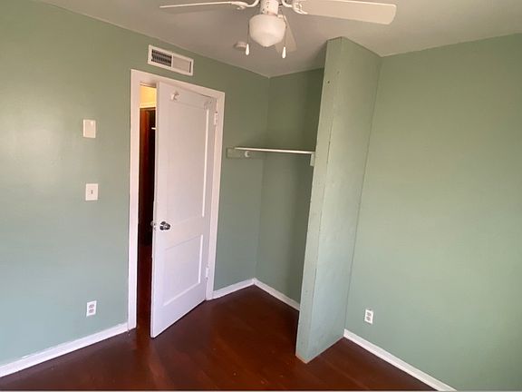 5th image of 70 Wake St