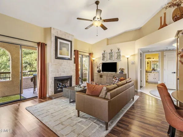9342 E PURDUE Avenue #234, Scottsdale, AZ 85258