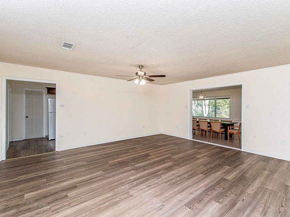 8152 S Lakeshore Dr, Ethel, LA 70730 Zillow