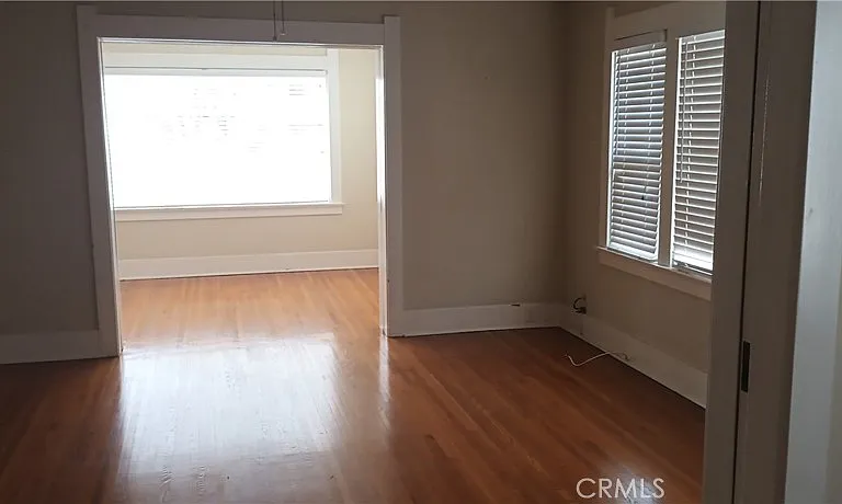 1511 E Ocean Blvd — Photo 15