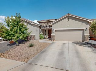 4004 Windy Rd NE, Rio Rancho, NM 87144