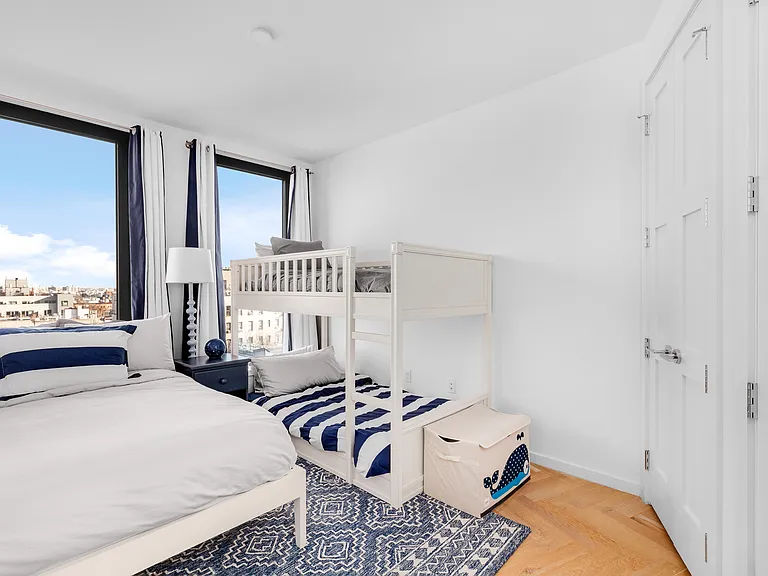 805 Washington Ave #6D — Photo 14