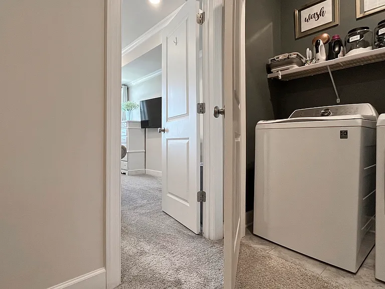43443 Stonewood Crossing Ter — Photo 14