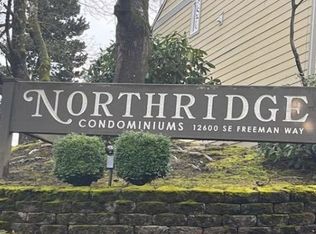 12600 SE Freeman Way UNIT 11, Portland, OR 97222