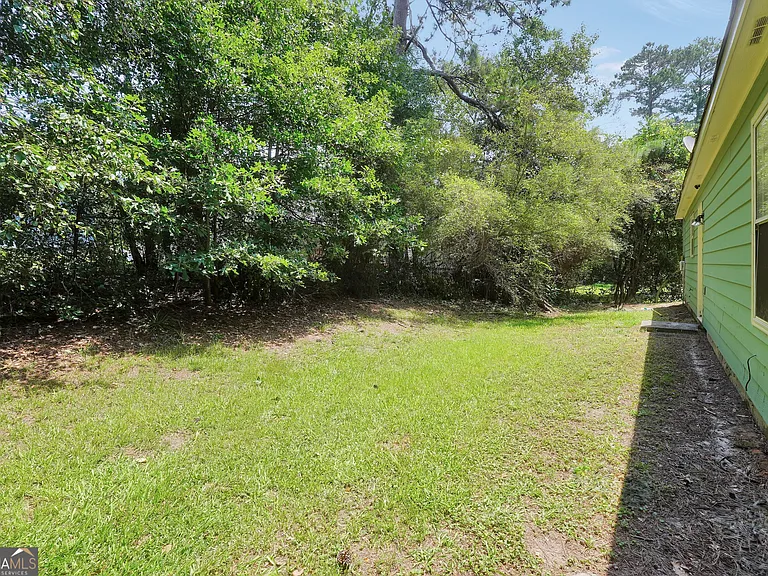 9202 Fairway Ct — Photo 18