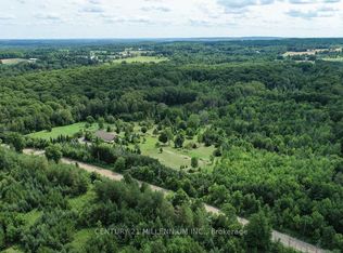 17218 Innis Lake Rd, Caledon, ON L7K 2K6