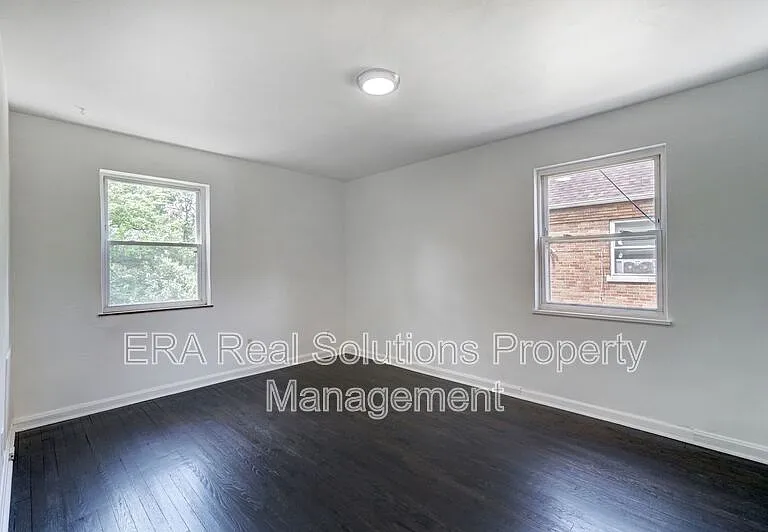 2137 Weron Ln #1 — Photo 20
