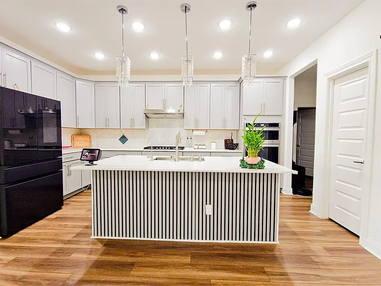 332 Turnbuckle Bnd — Photo 15