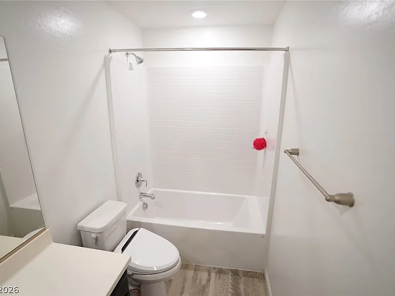 10842 Mattoon Bay Ct — Photo 16