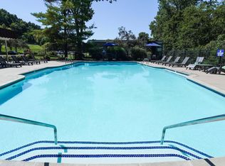 1984 Traver Rd #1575816, Ann Arbor, MI 48105