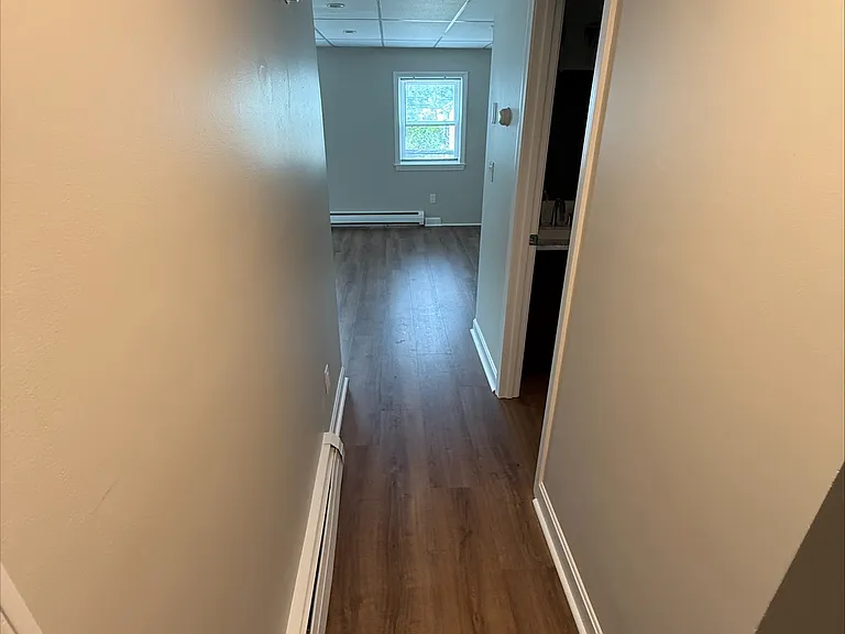 4 Water St #2 — Photo 4