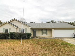 3885 Brookfield Dr, Valdosta, GA 31605