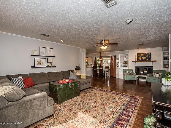 4th image of 4220 Emil Ave