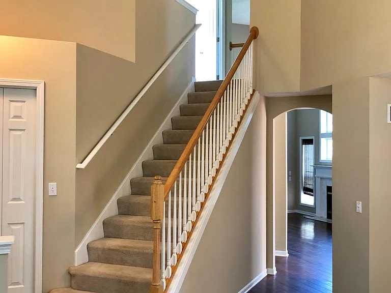 703 Maple Hill Ct SE — Photo 23