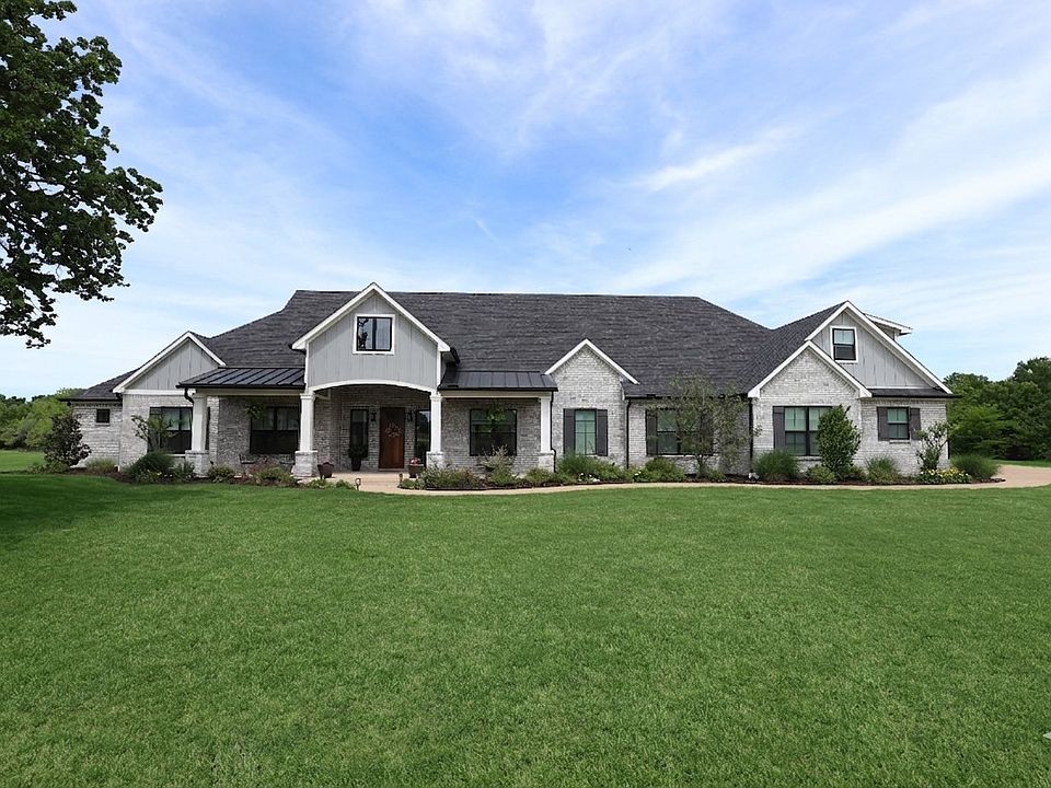 1st image of 2188 Westview Dr