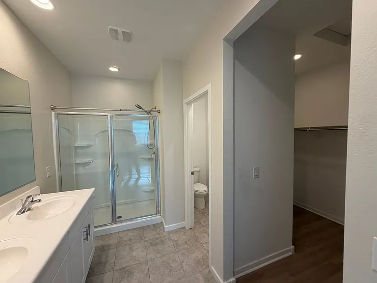 36987 N Sidewinder Dr — Photo 13