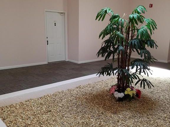 5th image of 750 S Orlando Ave APT 415