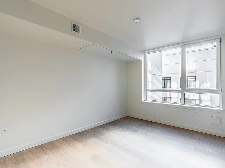 Terrapin - Discover Elevated Living in the Heart of Downtown Bellevue — Photo 30