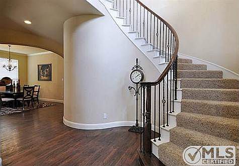 2nd image of 14727 Story Ln