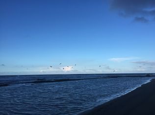 222 Membrillo Camuy, Camuy, PR 00627