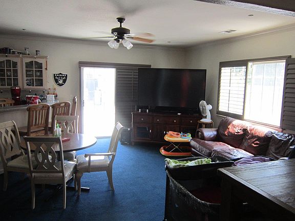 5th image of 2645 Ascot Way