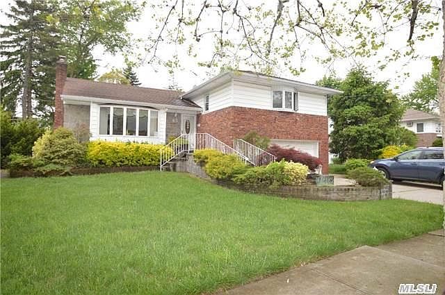 1st image of 65 Bergman Dr