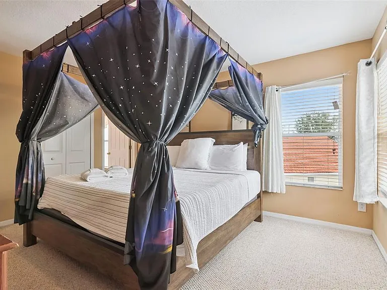 1162 Solana Cir — Photo 17