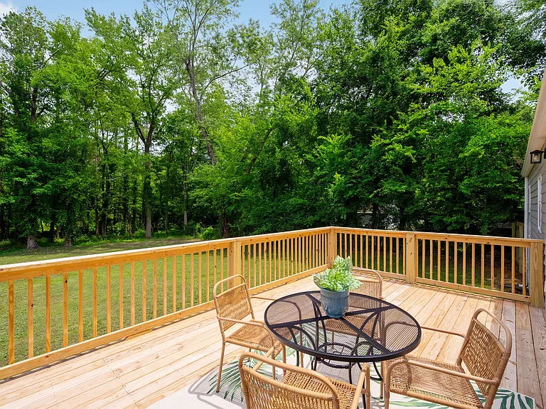 419 Osborne Dr — Photo 28