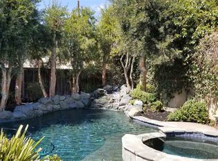 1501 Aria Ct, Livermore, CA