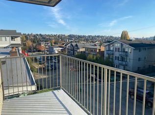 1432 NW 61st St APT 301, Seattle, WA 98107