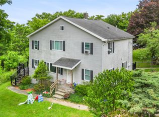 15 Thomas Rd, Binghamton, NY 13905