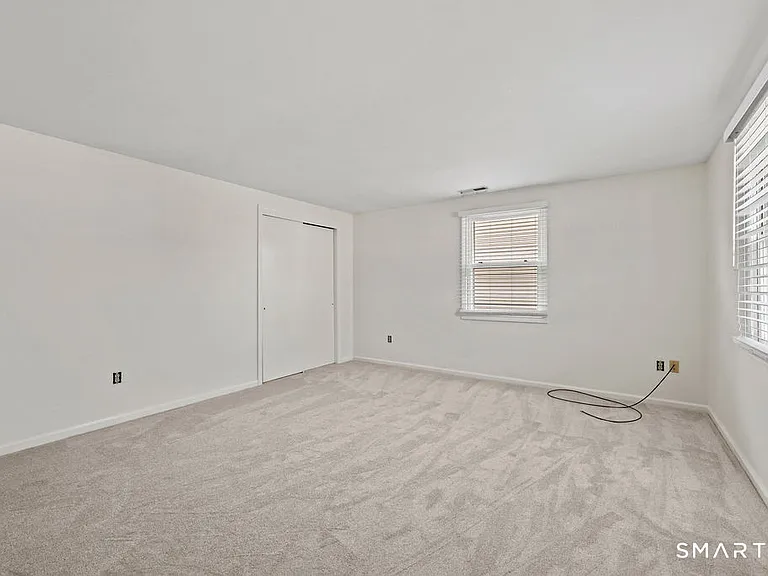 8 Allspice Ln #8 — Photo 17