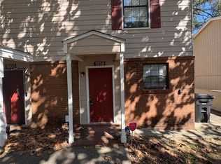 1858 Sylvan Ct, Tallahassee, FL 32303