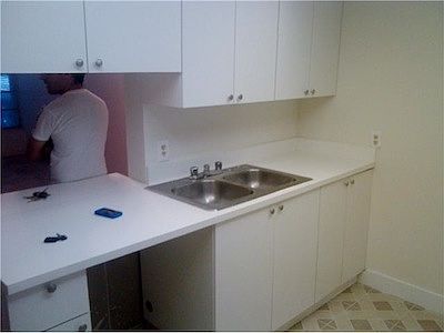 1st image of 16701 NE 14th Ave APT 307