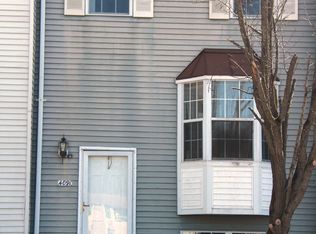 4091 Rustico Rd, Baltimore, MD 21220