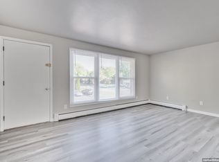 2035 Eastman Ave #17, Green Bay, WI 54302