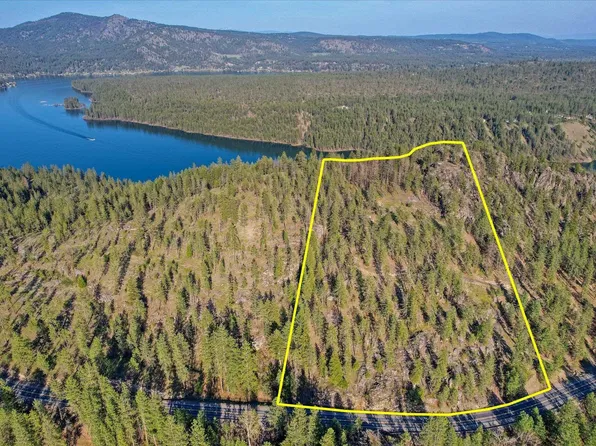 7045 Highway 291, Tumtum, WA 99034