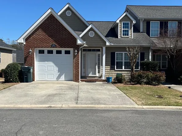 1503 Augusta Dr, Dalton, GA 30721