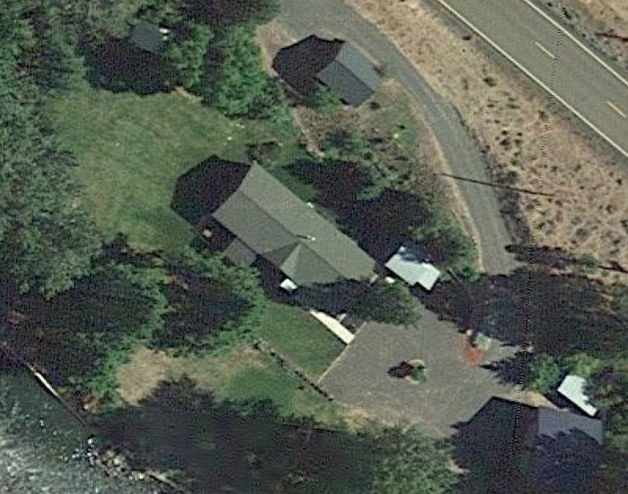1st image of 8350 State Highway 410