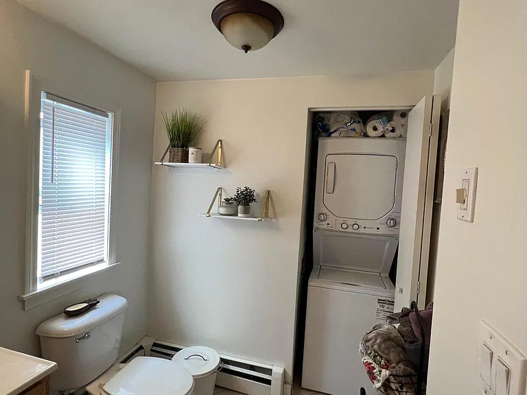 67 Old Harbor St #3 — Photo 10