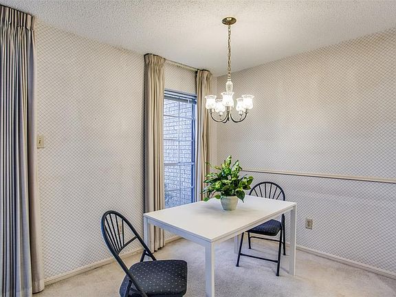 4th image of 11201 Lynbrook Dr APT 3407