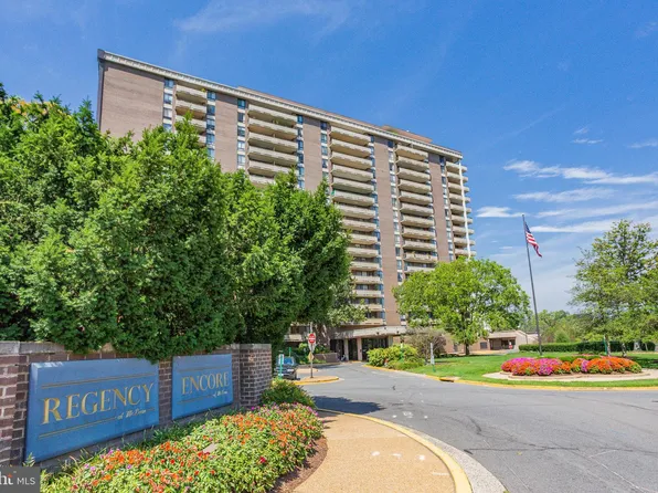 1800 Old Meadow Rd APT 621, Mc Lean, VA 22102