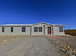 816 Rainbow Blvd NE, Rio Rancho, NM 87124