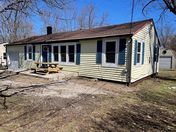 2nd image of 305 N Ben Butler St