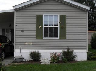 80 Festival Cir, Chicopee, MA 01020