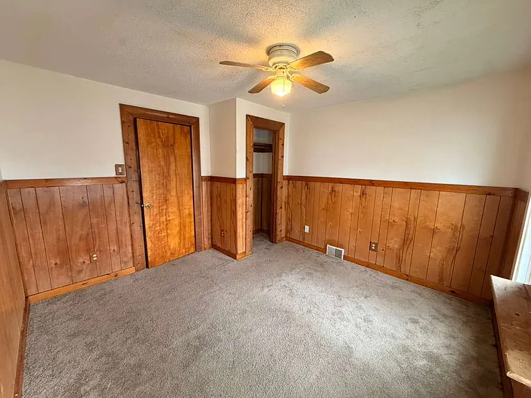 132 Elgin Ave #1 — Photo 7