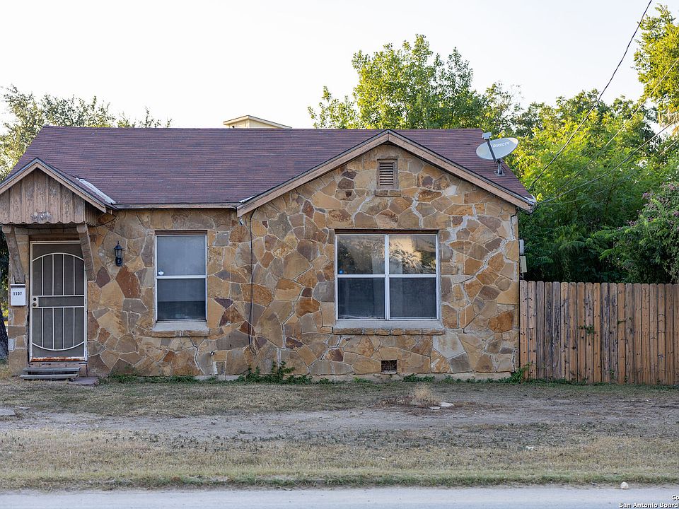 1st image of 1107 Euclid Avenue