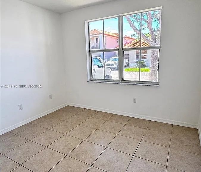 8337 NW 142nd St — Photo 17
